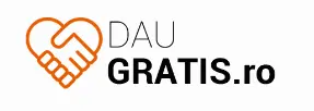 DauGratis.ro