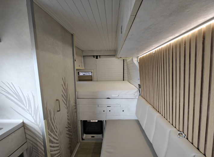 Fiat Ducato — foto 4